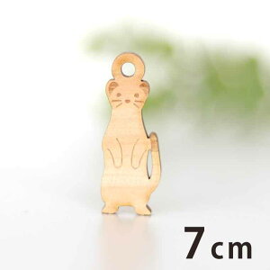 ؐ`[ IRW 7cm 3mm AVe{ /   Aj} ANZT[p[c sAX CO bsO nhChޗ ANZg y䂤pPbgΉz