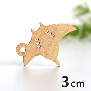 ؐ`[ }^ 3cm 3mm AVe{ / ܂ } ANZT[p[c sAX CO bsO nhChޗ ANZg y䂤pPbgΉz