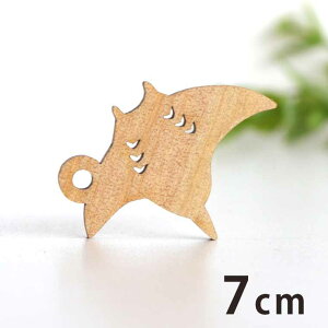 ؐ`[ }^ 7cm 3mm AVe{ / ܂ } ANZT[p[c sAX CO bsO nhChޗ ANZg y䂤pPbgΉz