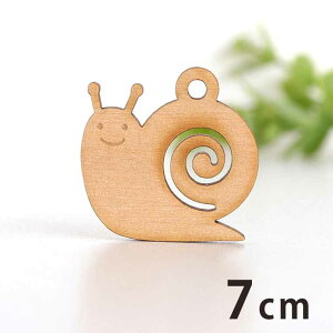 ؐ`[ J^c 7cm 3mm AVe{ / ނ 嗋 ~J ANZT[p[c sAX CO bsO nhChޗ ANZg y䂤pPbgΉz