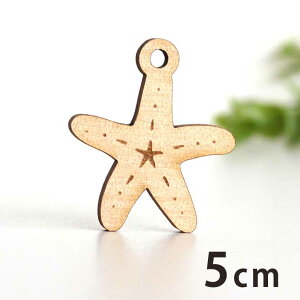 ؐ`[ qgf 5cm 3mm AVe{ / C } ANZT[p[c sAX CO bsO nhChޗ ANZg y䂤pPbgΉz