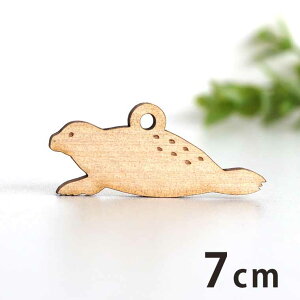 ؐ`[ AUV 7cm 3mm AVe{ / 炵   C  ANZT[p[c sAX CO bsO nhChޗ ANZg y䂤pPbgΉz