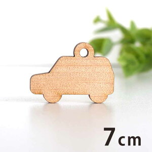 ؐ`[ 1 7cm 3mm AVe{ /  蕨 ̂ car X|[c hCu  ^] ANZT[p[c sAX CO bsO nhChޗ ANZg 