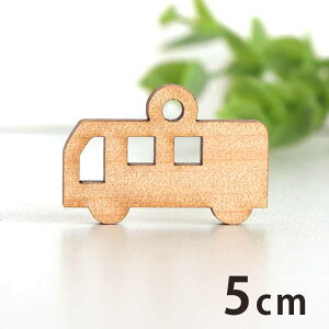 ؐ`[ oX 5cm 3mm AVe{ / 蕨     J[ XN[ ANZT[p[c sAX CO bsO nhChޗ ANZg y䂤p