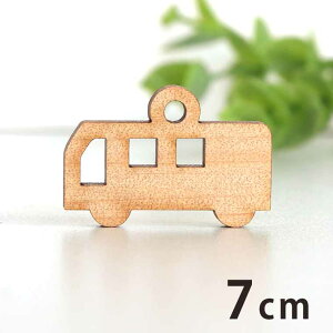 ؐ`[ oX 7cm 3mm AVe{ / 蕨     J[ XN[ ANZT[p[c sAX CO bsO nhChޗ ANZg y䂤p