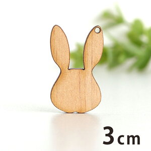 ؐ`[  tFCX 3cm 3mm AVe{ / ETM   ANZT[p[c sAX CO bsO nhChޗ  y䂤pPbgΉz