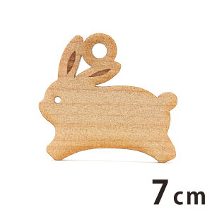 ؐ`[ x  7cm 3mm AVe{ / x e ETM K \x  N a a Gn q rbg ANZT[p[c sAX CO bsO n