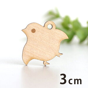 ؐ`[ 璹 3cm 3mm AVe{ / ǂ a a 킢 `h ANZT[p[c sAX CO bsO nhChޗ  y䂤pPbgΉz