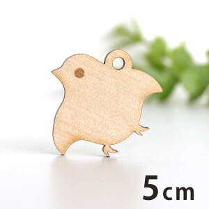 ؐ`[ 璹 5cm 3mm AVe{ / ǂ a a 킢 `h ANZT[p[c sAX CO bsO nhChޗ  y䂤pPbgΉz