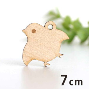 ؐ`[ 璹 7cm 3mm AVe{ / ǂ a a 킢 `h ANZT[p[c sAX CO bsO nhChޗ  y䂤pPbgΉz