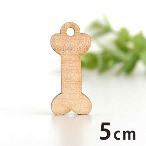 ؐ`[ zl 5cm 3mm AVe{ /  nEB Halloween ANZT[p[c sAX CO bsO nhChޗ  y䂤pPbgΉz