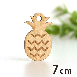 ؐ`[ pCibv 7cm 3mm AVe{ / pC gsJ t[c 썑 ʕ Hו ANZT[p[c sAX CO bsO nhChޗ  y䂤p