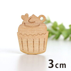 ؐ`[ JbvP[L 3cm 3mm AVe{ / P[L XC[c o^C ANZT[p[c sAX CO bsO nhChޗ  y䂤pPbgΉz