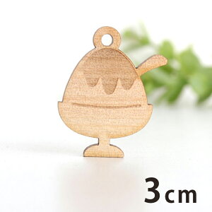 ؐ`[ X 3cm 3mm AVe{ / JLX a a  Ղ x vo [ { 킢 ANZT[p[c sAX CO bsO nhChޗ  y