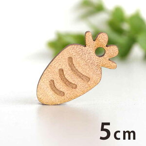 ؐ`[ ɂ񂶂 5cm 3mm AVe{ / lQ jW  Hו  ETM ANZT[p[c sAX CO bsO nhChޗ  y䂤pPbg