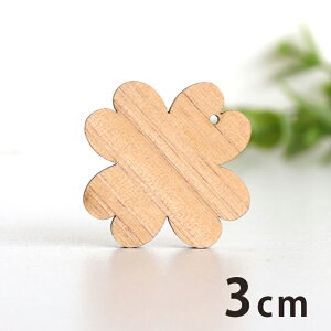 ؐ`[ lt 3cm 3mm AVe{ / lt̃N[o[ A {^jJ ANZT[p[c sAX CO bsO nhChޗ ANZg y䂤pPbg