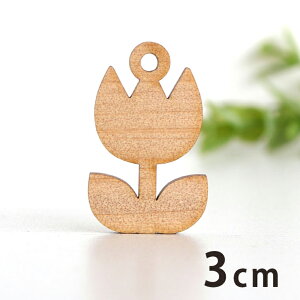 ؐ`[ `[bv 3cm 3mm AVe{ /  G t 킢  ANZT[p[c sAX CO bsO nhChޗ ANZg y䂤pPbgΉ