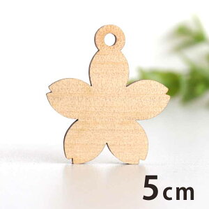 ؐ`[  5cm 3mm AVe{ /  TN  t ANZT[p[c sAX CO bsO nhChޗ ANZg y䂤pPbgΉz