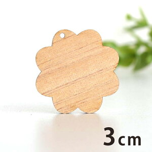 ؐ`[ t[2 3cm 3mm AVe{ /  hana A {^jJ 킢  ANZT[p[c sAX CO bsO nhChޗ ANZg y䂤pP