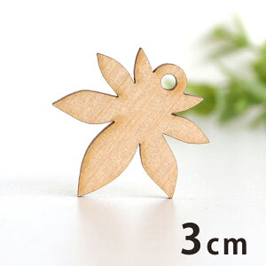 ؐ`[ ݂ 3cm 3mm AVe{ / H  gt A gt G ANZT[p[c sAX CO bsO nhChޗ ANZg y䂤pPbgΉz