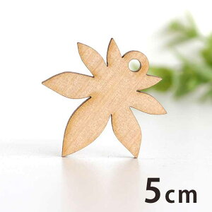 ؐ`[ ݂ 5cm 3mm AVe{ / H  gt A gt G ANZT[p[c sAX CO bsO nhChޗ ANZg y䂤pPbgΉz