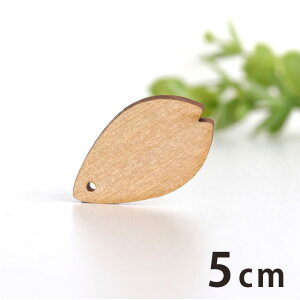 ؐ`[ Ԃт 5cm 3mm AVe{ /   TN t ANZT[p[c sAX CO bsO nhChޗ ANZg y䂤pPbgΉz