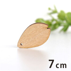 ؐ`[ Ԃт 7cm 3mm AVe{ /   TN t ANZT[p[c sAX CO bsO nhChޗ ANZg y䂤pPbgΉz