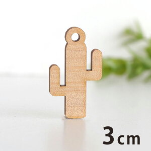 ؐ`[ T{e 3cm 3mm AVe{ / T{e A  킢 ANZT[p[c sAX CO bsO nhChޗ ANZg y䂤pPbg