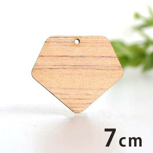 ؐ`[ _Ch 7cm 3mm AVe{ / _CAh  x[X ANZT[p[c sAX CO bsO nhChޗ ANZg y䂤pPbgΉz