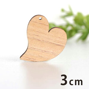 ؐ`[ n[g2 3cm 3mm AVe{ / heart  X^CbV ANZT[p[c sAX CO bsO nhChޗ ANZg y䂤pPbgΉz
