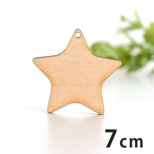 ؐ`[ 1 7cm 3mm AVe{ / ق X^[ star ANZT[p[c sAX CO bsO nhChޗ ANZg y䂤pPbgΉz