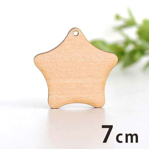 ؐ`[ 2 7cm 3mm AVe{ / ق X^[ star ANZT[p[c sAX CO bsO nhChޗ ANZg y䂤pPbgΉz