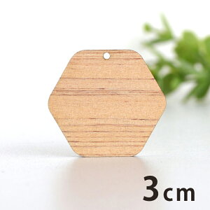 ؐ`[ Zp` 3cm 3mm AVe{ / njJ 􉽊w͗l ANZT[p[c sAX CO bsO nhChޗ ANZg y䂤pPbgΉz