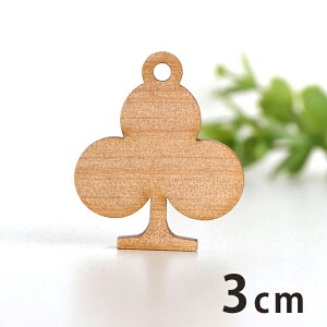 ؐ`[ Nu 3cm 3mm AVe{ / gv N[o[ }[N ANZT[p[c sAX CO bsO nhChޗ ANZg y䂤pPbgΉz