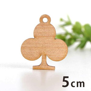 ؐ`[ Nu 5cm 3mm AVe{ / gv N[o[ }[N ANZT[p[c sAX CO bsO nhChޗ ANZg y䂤pPbgΉz