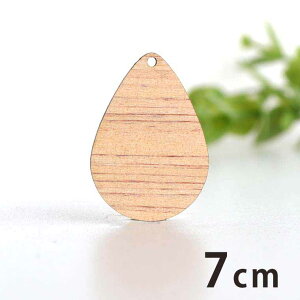 ؐ`[  7cm 3mm AVe{ /   ANZT[p[c sAX CO bsO nhChޗ ANZg y䂤pPbgΉz