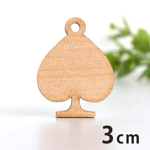 ؐ`[ Xy[h 3cm 3mm AVe{ / ؁[ gv }[N ANZT[p[c sAX CO bsO nhChޗ ANZg y䂤pPbgΉz