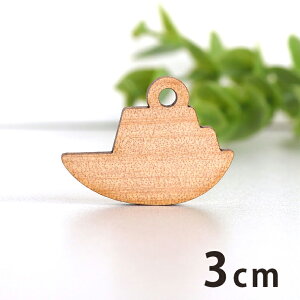 ؐ`[ D1 3cm 3mm AVe{ / ӂ M C   蕨 N[U[ ][g } X|[c W[ ANZT[p[c sAX CO bsO nhCh