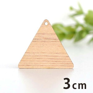 ؐ`[ Op` 3cm 3mm AVe{ / Op gCAO Vv ANZT[p[c sAX CO bsO nhChޗ ANZg y䂤pPbgΉz