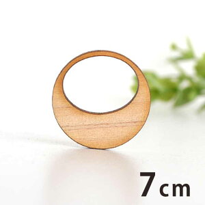 ؐ`[ ȉ~~ 7cm 3mm AVe{ /  Vv 􉽊w ANZT[p[c sAX CO bsO nhChޗ ANZg y䂤pPbgΉz