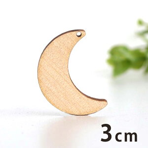 ؐ`[ O 3cm 3mm AVe{ / l [ moon ANZT[p[c sAX CO bsO nhChޗ ANZg y䂤pPbgΉz