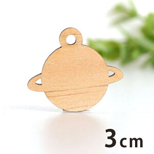 ؐ`[ y 3cm 3mm AVe{ / f  F ANZT[p[c sAX CO bsO nhChޗ ANZg y䂤pPbgΉz