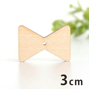 ؐ`[ { 3cm 3mm AVe{ / ڂ ribbon ANZT[p[c sAX CO bsO nhChޗ ANZg y䂤pPbgΉz