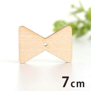 ؐ`[ { 7cm 3mm AVe{ / ڂ ribbon ANZT[p[c sAX CO bsO nhChޗ ANZg y䂤pPbgΉz