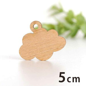 ؐ`[ _ 5cm 3mm AVe{ /  ~J VC  ANZT[p[c sAX CO bsO nhChޗ ANZg y䂤pPbgΉz