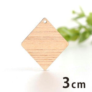 ؐ`[ _C 3cm 3mm AVe{ / H` Ђ lp ANZT[p[c sAX CO bsO nhChޗ ANZg y䂤pPbgΉz