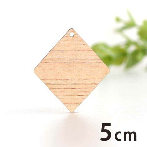 ؐ`[ _C 5cm 3mm AVe{ / H` Ђ lp ANZT[p[c sAX CO bsO nhChޗ ANZg y䂤pPbgΉz