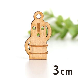 ؐ`[ ͂ɂ 3cm 3mm AVe{ / j qXg[  O~ ANZT[p[c sAX CO bsO nhChޗ ANZg y䂤pPbgΉ