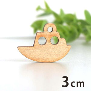 ؐ`[ D2 3cm 3mm AVe{ / ӂ M C   蕨 N[U[ ][g } X|[c W[ ANZT[p[c sAX CO bsO nhCh