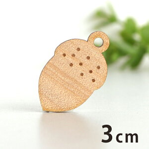 ؐ`[ hO 3cm 3mm AVe{ / ؂̎ H̕ cI ǂ񂮂 ANZT[p[c sAX CO bsO nhChޗ ANZg y䂤pPbgΉ